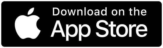 Cummins Lincoln in Weatherford OK