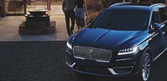 Cummins Lincoln in Weatherford OK