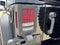 2018 Jeep Wrangler JK Willys Wheeler W