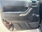2018 Jeep Wrangler JK Willys Wheeler W