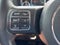 2018 Jeep Wrangler JK Willys Wheeler W