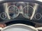 2018 Jeep Wrangler JK Willys Wheeler W