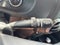 2018 Jeep Wrangler JK Willys Wheeler W