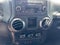 2018 Jeep Wrangler JK Willys Wheeler W