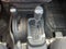 2018 Jeep Wrangler JK Willys Wheeler W