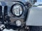 2018 Jeep Wrangler JK Willys Wheeler W