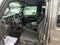 2020 Jeep Wrangler Unlimited Sport Altitude