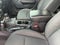2020 Jeep Wrangler Unlimited Sport Altitude