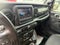 2020 Jeep Wrangler Unlimited Sport Altitude