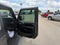 2020 Jeep Wrangler Unlimited Sport Altitude