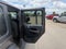 2020 Jeep Wrangler Unlimited Sport Altitude