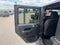 2020 Jeep Wrangler Unlimited Sport Altitude