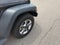 2020 Jeep Wrangler Unlimited Sport Altitude