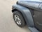 2020 Jeep Wrangler Unlimited Sport Altitude