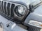 2020 Jeep Wrangler Unlimited Sport Altitude
