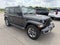 2020 Jeep Wrangler Unlimited Sport Altitude