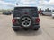 2020 Jeep Wrangler Unlimited Sport Altitude