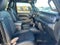 2023 Jeep Wrangler Freedom