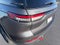 2022 Jeep Grand Cherokee Trailhawk