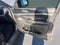 2022 Jeep Grand Cherokee Trailhawk