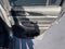 2022 Jeep Grand Cherokee Trailhawk
