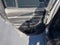 2022 Jeep Grand Cherokee Trailhawk