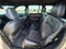 2022 Jeep Grand Cherokee Trailhawk