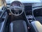 2022 Jeep Grand Cherokee Trailhawk