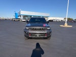 2022 Jeep Grand Cherokee Trailhawk