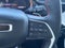 2022 Jeep Grand Cherokee Trailhawk