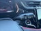 2022 Jeep Grand Cherokee Trailhawk