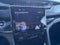 2022 Jeep Grand Cherokee Trailhawk