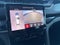 2022 Jeep Grand Cherokee Trailhawk