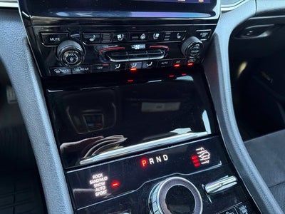 2022 Jeep Grand Cherokee Trailhawk
