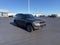2022 Jeep Grand Cherokee Trailhawk