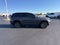 2022 Jeep Grand Cherokee Trailhawk