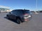 2022 Jeep Grand Cherokee Trailhawk