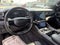 2024 Jeep Grand Wagoneer L Series II