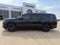 2024 Jeep Grand Wagoneer L Series II