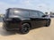2024 Jeep Grand Wagoneer L Series II