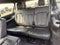 2024 Jeep Grand Wagoneer L Series II