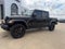 2023 Jeep Gladiator High Altitude