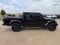 2023 Jeep Gladiator High Altitude