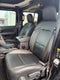 2023 Jeep Gladiator High Altitude