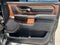 2019 RAM 1500 Longhorn