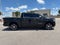 2019 RAM 1500 Longhorn