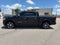 2019 RAM 1500 Longhorn