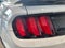 2017 Ford Mustang Shelby GT350