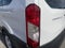 2022 Ford Transit Passenger Wagon XLT