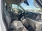 2022 Ford Transit Passenger Wagon XLT